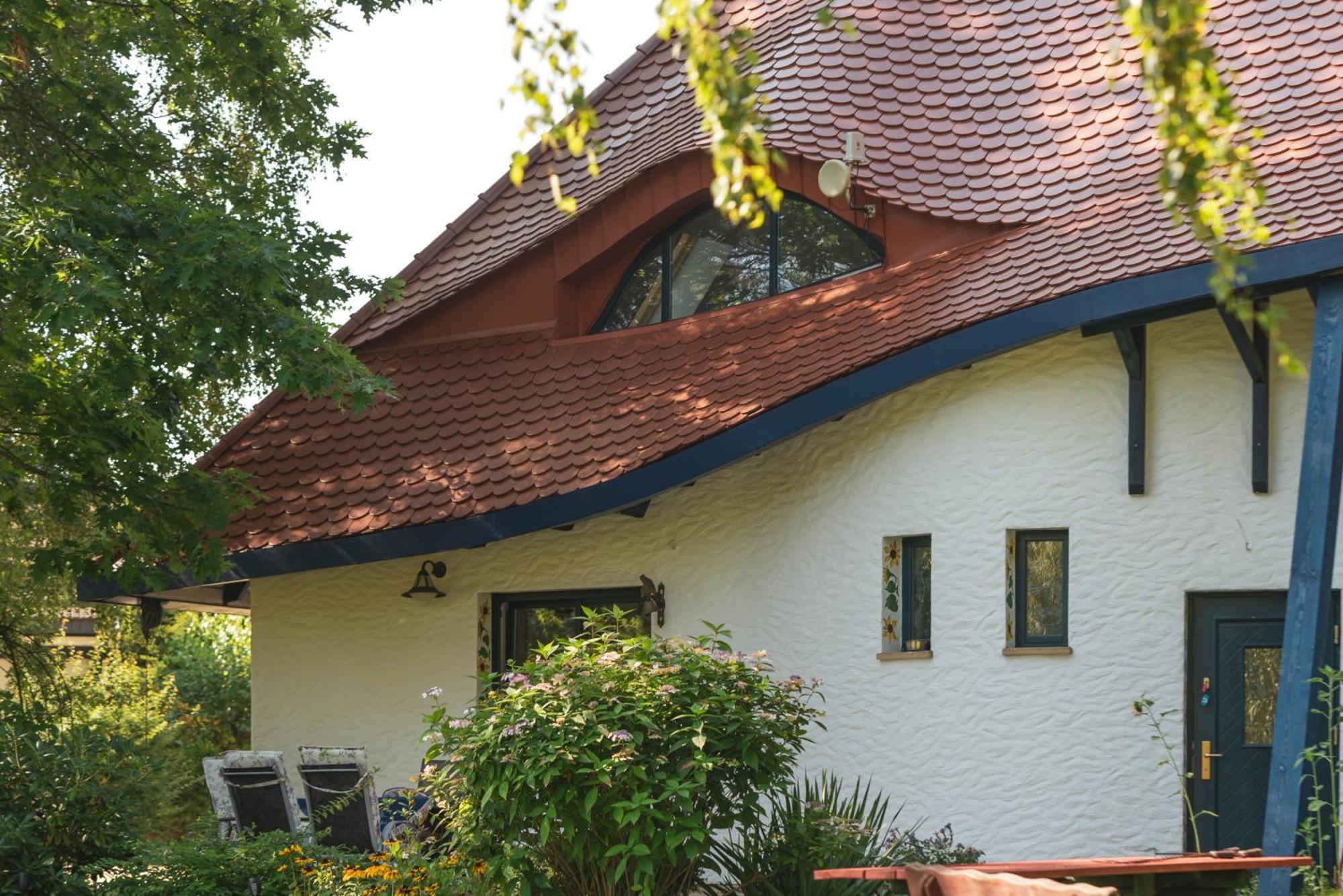 Willa Sasino Villa